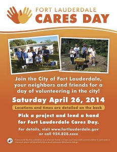 1982 Fort Lauderdale Cares Day_Flyer_Draft1 (3)